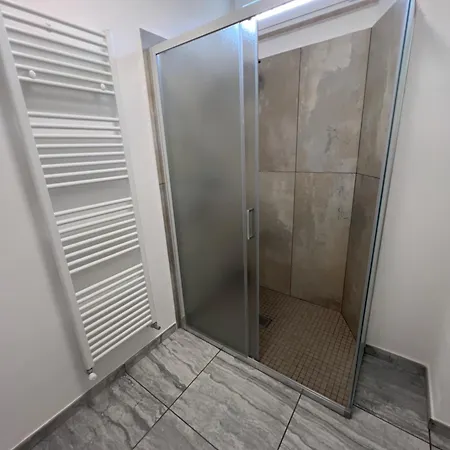 Gabri Apartman *