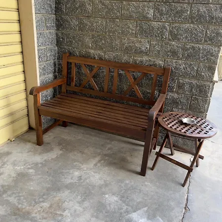 Apartman Gabri