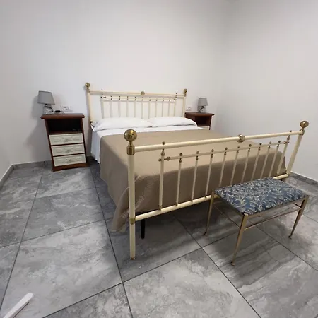 Apartman Gabri