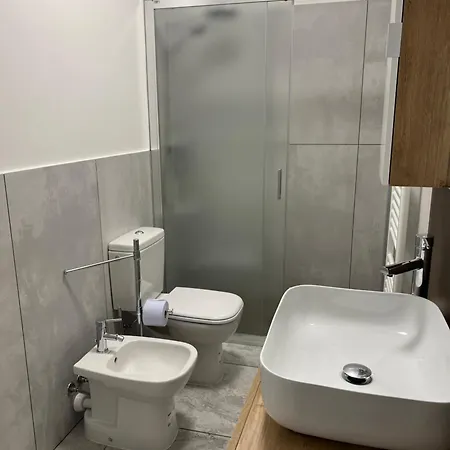 Gabri Apartman