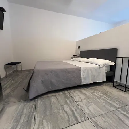 Gabri Casa Berta