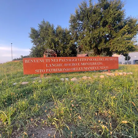 Gabri Apartman *