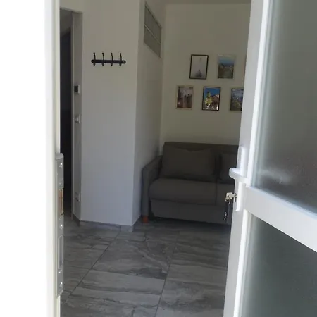 Gabri Casa Berta