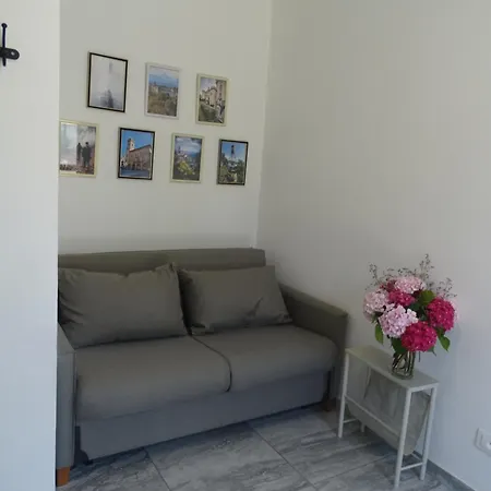 Gabri Apartman