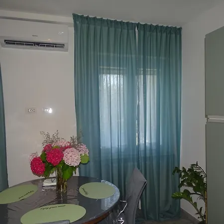 Gabri Casa Berta