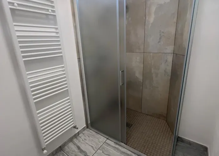 Gabri דירה *